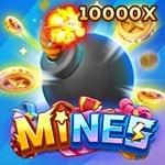 MINES