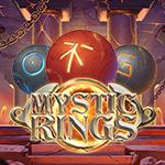 Mystic Rings