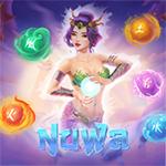 Nuwa