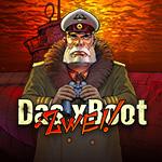 Das xBoot 2wei!