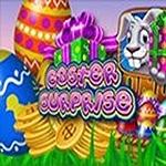 Easter Surprise