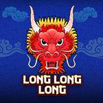 Long Long Long
