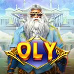 Oly